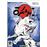 Acheter Okami État correct - 13,00 € Okami État correct - Capcom reconditionné disponible sur Fnac