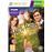 Harry Potter Kinect État correct - Warner Bros. Entertainment France reconditionné disponible sur Fnac