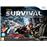 Cabela's survival - Shadows of Katmai État correct - Activision Blizzard reconditionné disponible sur Fnac