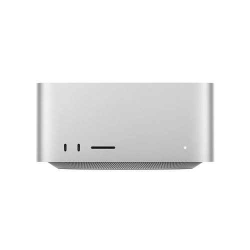 Apple Mac Studio 512 Go SSD 36 Go RAM Puce M4 Max SPU 14 cœurs GPU 32 cœurs État correct - Apple reconditionné disponible sur Fnac