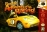 Acheter Beetle Adventure Racing - 59,95 € Beetle Adventure Racing - Bandai Namco reconditionné disponible sur Fnac