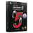 Gran Turismo 5 - Edition Collector État correct - Sony reconditionné disponible sur Fnac