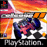 Acheter Rollcage Stage II État correct - 39,95 € Rollcage Stage II État correct - Sony reconditionné disponible sur Fnac
