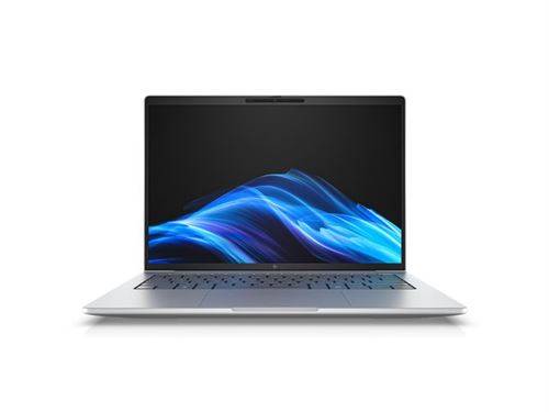 Acheter HP EliteBook 8 G1a Notebook AI - Copilot+ PC, AI PC - conception de charnière à 169 degrés - AMD Ryzen 5 - 230 / jusqu'à 4.9 GHz - Win 11 Pro - Radeon 760M - 16 Go RAM - 256 Go SSD NVMe - 14"" IPS 1920 x 1200 - Wi-Fi 7, Bluetooth - argent glacé - clav État correct - 1050,00 € HP EliteBook 8 G1a Notebook AI - Copilot+ PC, AI PC - conception de charnière à 169 degrés - AMD Ryzen 5 - 230 / jusqu'à 4.9 GHz - Win 11 Pro - Radeon 760M - 16 Go RAM - 256 Go SSD NVMe - 14"" IPS 1920 x 1200 - Wi-Fi 7, Bluetooth - argent glacé - clav État correct - N/A reconditionné disponible sur Fnac