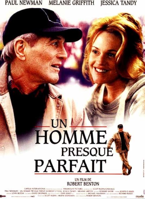 Acheter Un Homme Presque parfait AFFICHE CINEMA ORIGINALE État correct - 22,99 € Un Homme Presque parfait AFFICHE CINEMA ORIGINALE État correct - N/A reconditionné disponible sur Fnac