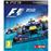 Acheter F1 2012 État correct - 12,97 € F1 2012 État correct - Bandai Namco reconditionné disponible sur Fnac