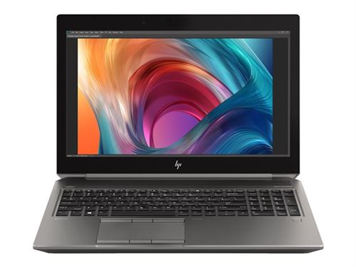 Acheter HP ZBook 15 G6 Mobile Workstation - Intel Core i7 - 9750H / jusqu'à 4.5 GHz - Win 10 Pro 64 bits - Quadro T1000 - 32 Go RAM - 1 To SSD (16 Go cache SSD) NVMe, TLC - 15.6"" IPS 1920 x 1080 (Full HD) - Gigabit Ethernet - Wi-Fi 6 État correct - 871,00 € HP ZBook 15 G6 Mobile Workstation - Intel Core i7 - 9750H / jusqu'à 4.5 GHz - Win 10 Pro 64 bits - Quadro T1000 - 32 Go RAM - 1 To SSD (16 Go cache SSD) NVMe, TLC - 15.6"" IPS 1920 x 1080 (Full HD) - Gigabit Ethernet - Wi-Fi 6 État correct - N/A reconditionné disponible sur Fnac