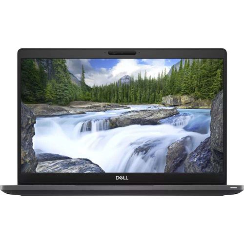 PC Portable Dell 13 pouces Latitude 5300 stockage 256 Go RAM 32 Go Intel core i5 État correct - N/A reconditionné disponible sur Fnac
