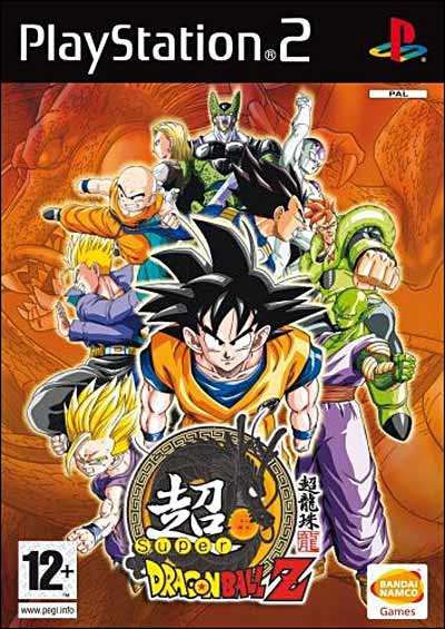 Super Dragon Ball État correct - Bandai Namco reconditionné disponible sur Fnac