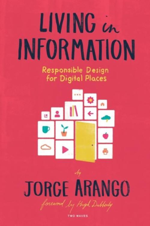 Acheter Living in Information État correct - 21,79 € Living in Information État correct - N/A reconditionné disponible sur Fnac