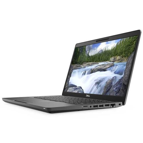 PC Portable Dell stockage 16 Go Latitude 5400 RAM 16 Go 14 pouces Intel core i5 État correct - N/A reconditionné disponible sur Fnac