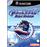Acheter Wave Race Blue Storm État correct - 12,95 € Wave Race Blue Storm État correct - Nintendo reconditionné disponible sur Fnac