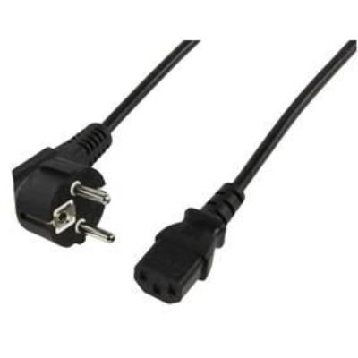 Acheter CABLING® Câble Alimentation Secteur Pc Mac Ecran Imprimante Fax Scanner Cordon Noir État correct - 11,99 € CABLING® Câble Alimentation Secteur Pc Mac Ecran Imprimante Fax Scanner Cordon Noir État correct - N/A reconditionné disponible sur Fnac