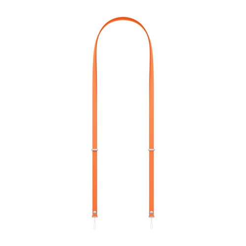 Apple Bandoulière orange État correct - Apple reconditionné disponible sur Fnac