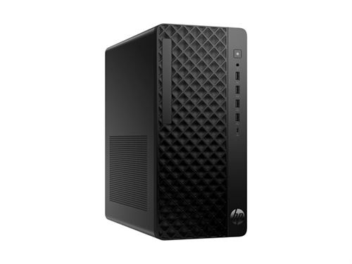 Acheter HP ProDesk 2 G1a E AI - Tour Ryzen 3 8300G / jusqu'à 4.9 GHz - RAM 8 Go - SSD 256 Go - NVMe - Radeon 740M - Gigabit Ethernet, IEEE 802.11ax (Wi-Fi 6), Bluetooth 5.4 - Win 11 Pro - moniteur : aucun - clavier : Français - noir Jack - Smart Buy - 876,14 € HP ProDesk 2 G1a E AI - Tour Ryzen 3 8300G / jusqu'à 4.9 GHz - RAM 8 Go - SSD 256 Go - NVMe - Radeon 740M - Gigabit Ethernet, IEEE 802.11ax (Wi-Fi 6), Bluetooth 5.4 - Win 11 Pro - moniteur : aucun - clavier : Français - noir Jack - Smart Buy - N/A reconditionné disponible sur Fnac