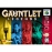 Gauntlet Legends État correct - Bandai Namco reconditionné disponible sur Fnac