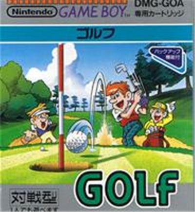 Golf État correct -  reconditionné disponible sur Fnac
