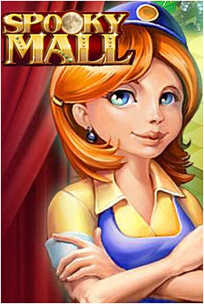 Acheter Spooky Mall État correct - 16,00 € Spooky Mall État correct - Avanquest reconditionné disponible sur Fnac