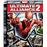 Marvel Ultimate Alliance 2 État correct - Activision Blizzard reconditionné disponible sur Fnac