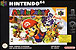 Mario Party État correct - Nintendo reconditionné disponible sur Fnac
