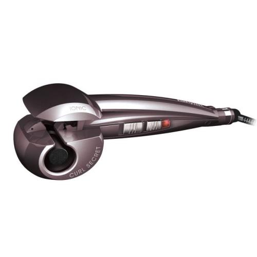 Acheter Fer à boucler Babyliss C1100E Curl Secret Ionic État correct - 79,29 € Fer à boucler Babyliss C1100E Curl Secret Ionic État correct - BaByliss reconditionné disponible sur Fnac