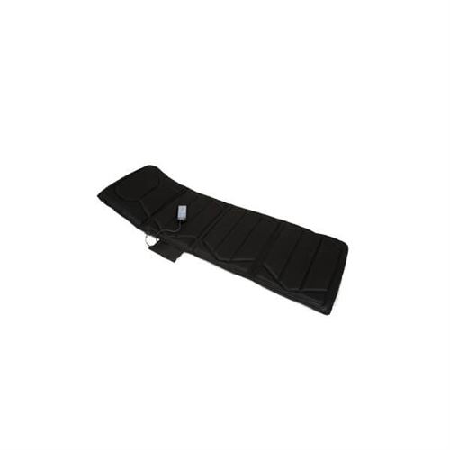 Matelas de massage 6163 - JOCCA État correct -  reconditionné disponible sur Fnac
