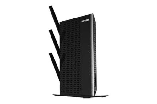 Acheter Répéteur WiFi Mesh NETGEAR EX7000 AC1900 Dual Band Idéal Fibre État correct - 67,38 € Répéteur WiFi Mesh NETGEAR EX7000 AC1900 Dual Band Idéal Fibre État correct - Netgear reconditionné disponible sur Fnac