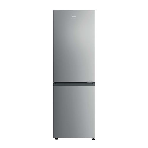 Acheter Haier HDPR1618CNPK 352 L Classe C Inox État correct - 500,99 € Haier HDPR1618CNPK 352 L Classe C Inox État correct - Haier reconditionné disponible sur Fnac