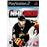 NHL 2K8 État correct - Take-Two Interactive reconditionné disponible sur Fnac