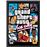 Acheter Grand Theft Auto - Vice City État correct - 10,50 € Grand Theft Auto - Vice City État correct - Take-Two Interactive reconditionné disponible sur Fnac