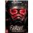 Acheter Fallout New Vegas - Le Guide Officiel État correct - 64,48 € Fallout New Vegas - Le Guide Officiel État correct - Avanquest reconditionné disponible sur Fnac