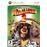 Acheter Madagascar 2 État correct - 34,93 € Madagascar 2 État correct - Activision Blizzard reconditionné disponible sur Fnac