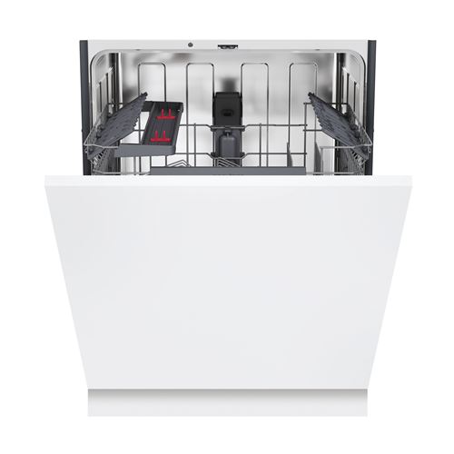 Acheter Lave vaisselle encastrable rosieres RS 5C4L0A-47 15.0 couverts 60.0 cm État correct - 582,42 € Lave vaisselle encastrable rosieres RS 5C4L0A-47 15.0 couverts 60.0 cm État correct - Rosières reconditionné disponible sur Fnac