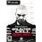 Splinter Cell 4 - Double Agent État correct - Mindscape France reconditionné disponible sur Fnac
