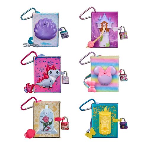 Acheter Jeu créatif Best Of Tv Journal intime Disney Real Littles État correct - 15,89 € Jeu créatif Best Of Tv Journal intime Disney Real Littles État correct - N/A reconditionné disponible sur Fnac