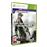 Acheter Splinter Cell - Blacklist État correct - 25,29 € Splinter Cell - Blacklist État correct - Ubisoft reconditionné disponible sur Fnac