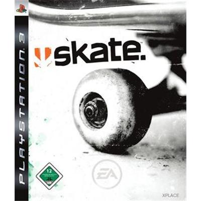 Skate État correct -  reconditionné disponible sur Fnac
