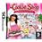 Acheter Cookie Shop : La Marchande État correct - 19,00 € Cookie Shop : La Marchande État correct - Nobilis reconditionné disponible sur Fnac