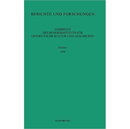 1998 (Allemand) Relié – 16 décembre 1998 État correct - N/A reconditionné disponible sur Fnac