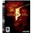 Acheter Resident Evil 5 État correct - 13,00 € Resident Evil 5 État correct - Capcom reconditionné disponible sur Fnac