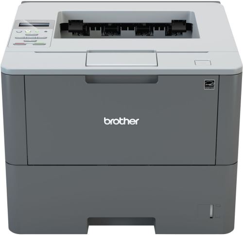Acheter Brother HL-L6250DN - imprimante - monochrome - laser État correct - 428,50 € Brother HL-L6250DN - imprimante - monochrome - laser État correct - Brother reconditionné disponible sur Fnac