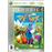 Acheter Viva Piñata État correct - 21,84 € Viva Piñata État correct - Microsoft reconditionné disponible sur Fnac