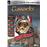 Cossacks : European Wars État correct - Mindscape France reconditionné disponible sur Fnac