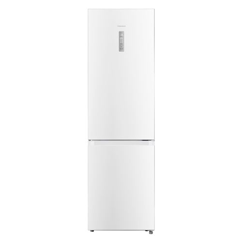 CTH378NFAWH État correct - Thomson reconditionné disponible sur Fnac
