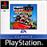 Theme Park World État correct - Bandai Namco reconditionné disponible sur Fnac