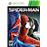 Acheter Spiderman : Shattered Dimensions État correct - 56,95 € Spiderman : Shattered Dimensions État correct - Activision Blizzard reconditionné disponible sur Fnac