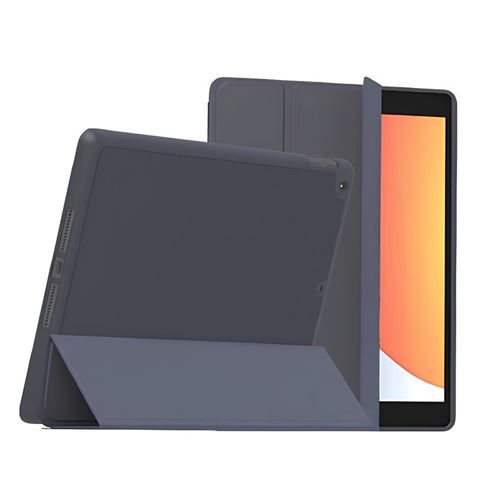 Acheter Folio SlimSkin MW pour iPad Air 10.9"" 4ème génération 5ème génération 2020 et 2022 Bleu État correct - 21,99 € Folio SlimSkin MW pour iPad Air 10.9"" 4ème génération 5ème génération 2020 et 2022 Bleu État correct - N/A reconditionné disponible sur Fnac