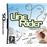 Acheter Line Rider Freestyle État correct - 19,00 € Line Rider Freestyle État correct - Koch Media reconditionné disponible sur Fnac