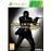 Acheter Goldeneye 007 Reloaded État correct - 26,85 € Goldeneye 007 Reloaded État correct - Activision Blizzard reconditionné disponible sur Fnac
