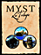 Myst La Trilogie État correct - Ubisoft reconditionné disponible sur Fnac